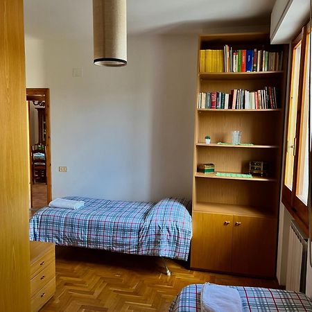 Iria Chianti Home Страда Экстерьер фото