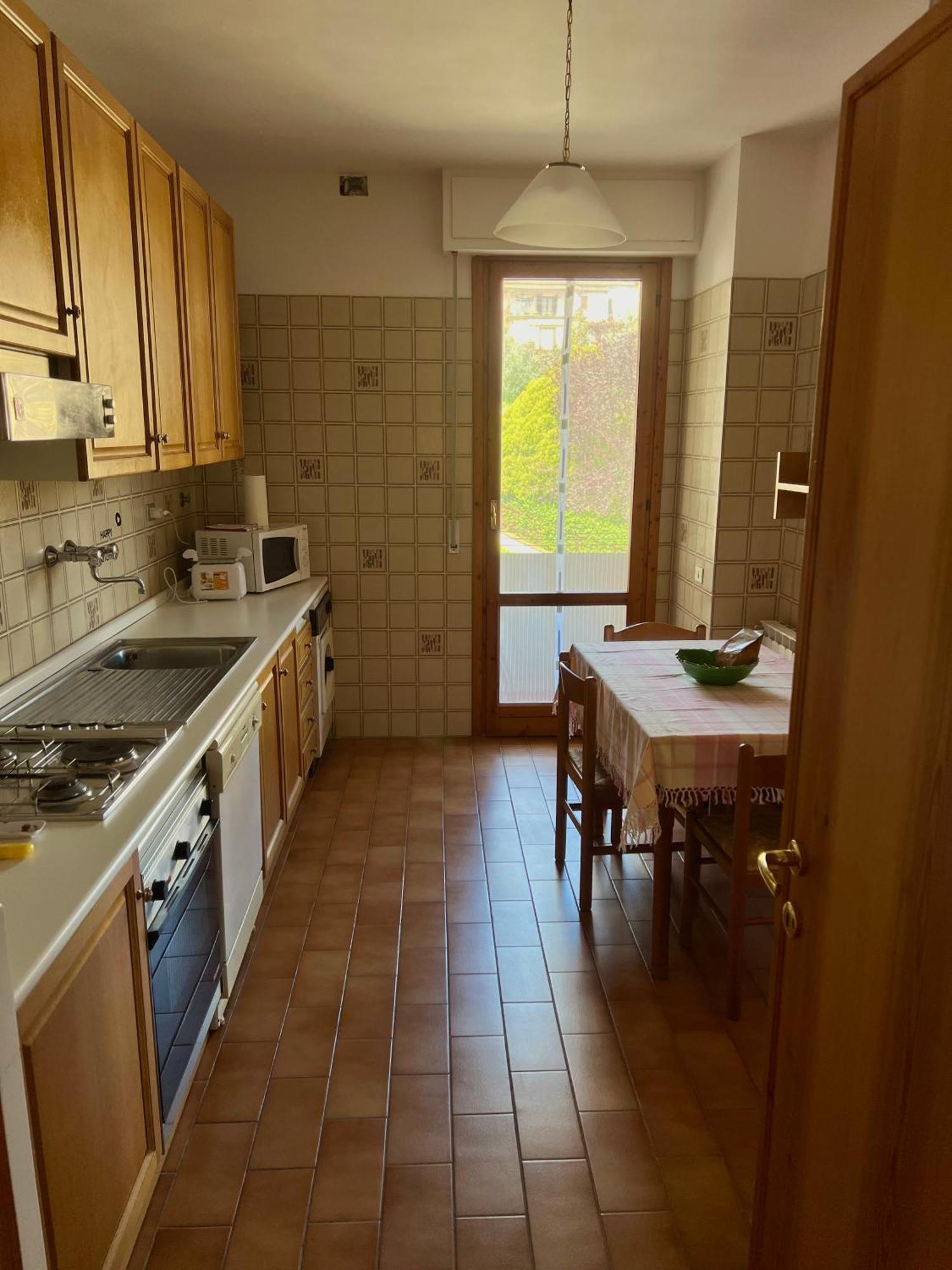 Iria Chianti Home Страда Экстерьер фото