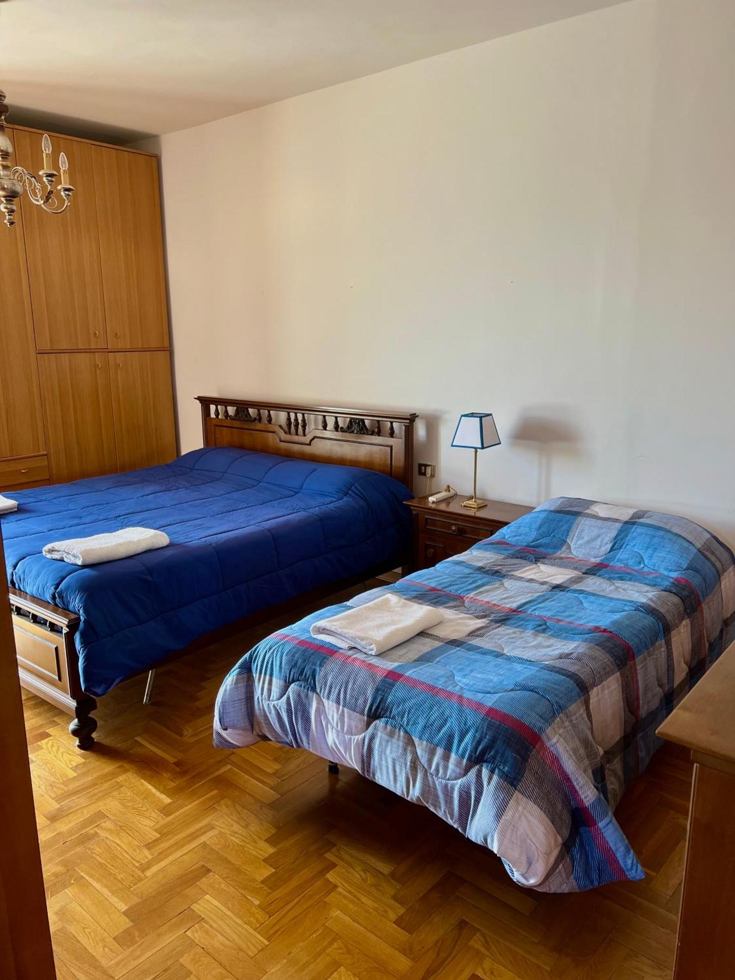 Iria Chianti Home Страда Экстерьер фото
